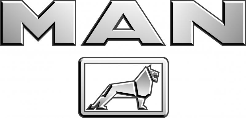 MAN