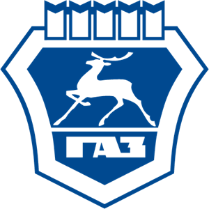 ГАЗель