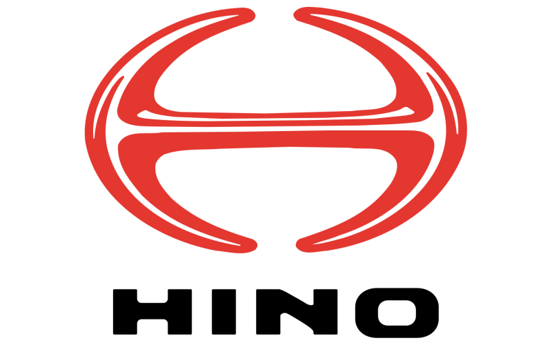 HINO