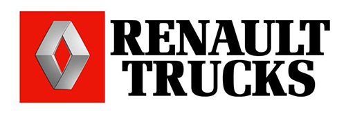 Renault Trucks
