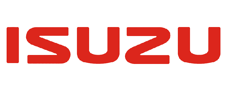ISUZU