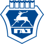 ГАЗель
