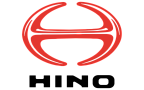HINO