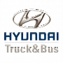 Hyundai Truck&Bus