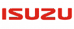 ISUZU